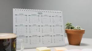 Feriado el 28 de Julio: ¿Dónde Disfrutar de un Fin de Semana Largo? - Imagen principal del artículo