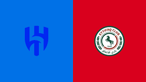 How to watch today's Al Hilal vs Al-Ettifaq Saudi Pro League game: Live stream, TV channel, and start time