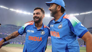 Cricbuzz.com - News update