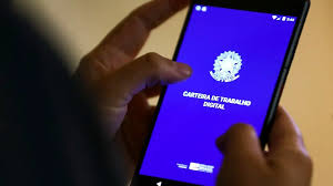 Abono salarial 2026: Guia para consultar seu PIS/PASEP pelo CPF