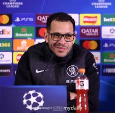 첼시 대 psg 아이콘