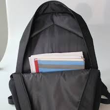 Résultat de recherche d'images pour "sacs scolaires"