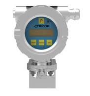 TCM 065K Series Coriolis Mass Flow Meter