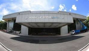 Philstar.com - News update