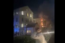 News source: Actu.fr