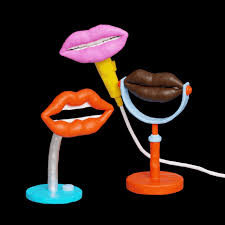 Best Podcasts of 2025: A Year in Review