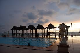 Hasil gambar untuk PANTAI GALESONG