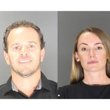 Denver Gazette - News update