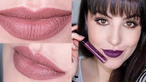 Resultado de imagem para BATOM LIQUIDO VULT