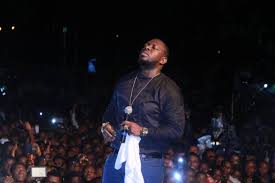 Image result for images timaya