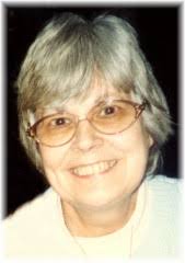 Linda Smith, 71, of Pierceton, Ind., passed away on Tuesday, Dec. 18, 2012, at Wesley Health Care in Auburn, Ind. She was born on Dec. - Smith-Linda004-2-169x240
