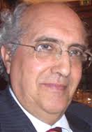Mario Lopes - Portugal. Presidente da direção da Sociedade Portuguesa de Cardiologia biénio 2011-13. Director da Clínica Universitária de Cardiologia ... - mario_lopes
