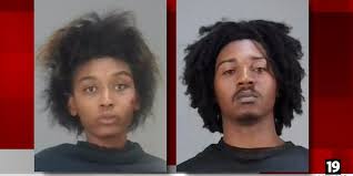 Man accused in Cuyahoga Falls road rage shooting pleaded guilty