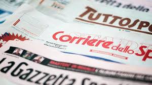 Calcio Catanzaro - News update
