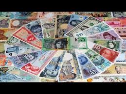 نتيجة بحث الصور عن عملات زمان