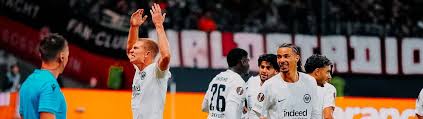 sport.ch - News update
