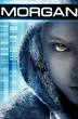 Morgan