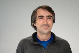«Avec le développement de l’IA agentique, même de très grandes entreprises finiront par ne plus disposer d’infrastructures suffisantes», affirme le cofondateur de Mistral Timothée Lacroix