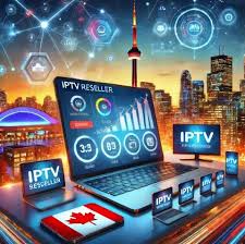 Big News Network.com - News update
