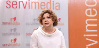 La Vanguardia - News update