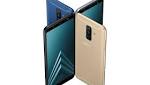Galaxy وGalaxy Plus: المواصفات والمميزات