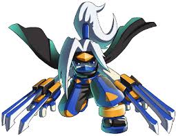 images?q=tbn:ANd9GcT33vfaLmTpilDosREcKCk5wzB9efQ_3Yg289wUNqff_rE9hrXaPQ