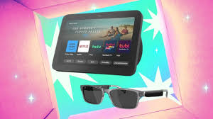 Lifehacker - News update