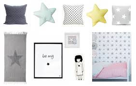 Image result for gwiazdka z nieba