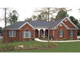 Image result for Home Plans by Style