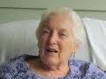Phyllis Madeline Mazzota Wicks Obituary: View Phyllis Wicks&#39;s Obituary by Concord Monitor - 758042_20120913