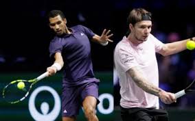 News source: Sports - Orange