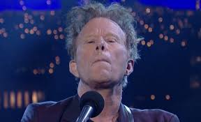 Resultado de imagen de David Letterman ago