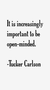 tucker-carlson-quotes-2733.png via Relatably.com