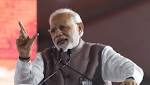 50th Mann Baat: Here's what