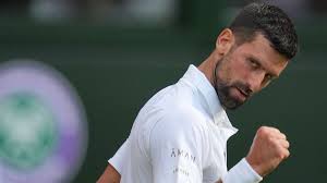 SPORT - News update