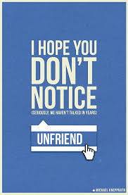 Funny Love Quote Pictures For Facebook - funny love quote pictures ... via Relatably.com