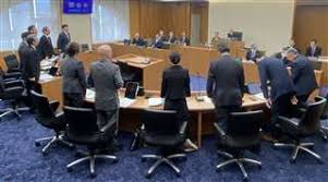 脳出血で倒れ療養中、八郎潟町長への不信任案 この方法しか…議会や家族の思い