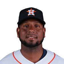 Ronel Blanco (elbow) to be activated Monday