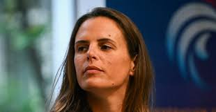 News source: Sports - Orange