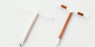 Image result for IUD image