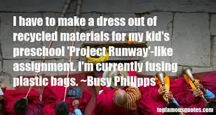 Busy Philipps quotes: top famous quotes and sayings from Busy Philipps via Relatably.com