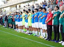 ایران مالی