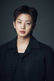 스포츠동아 - News update