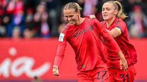 Kicker - News update