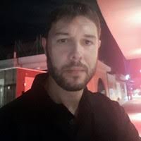 Cristiano Camponi Email