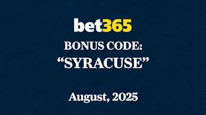 Syracuse.com - News update