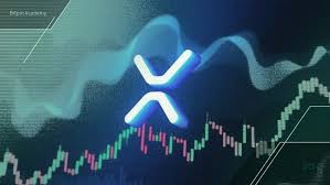 پیش‌بینی باهوش‌ترین فرد جهان از قیمت ریپل؛ واقعیت یا رویا