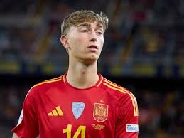 OneFootball - News update