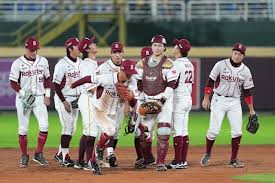 News source: 奇摩運動