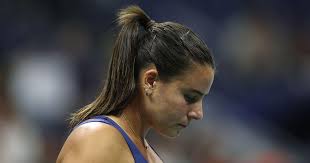 U.S. Open 2026 live updates: Jessica Pegula, Ben Shelton advance, Emma Navarro in action on Day 8